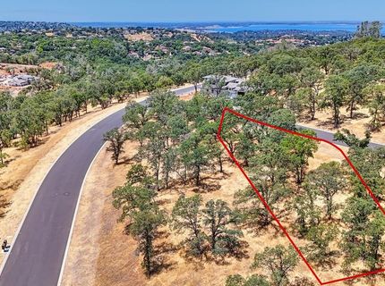 723 Peabody Ct, El Dorado Hills, CA 95762 Photo