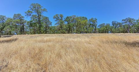 723 Peabody Ct, El Dorado Hills, CA 95762 Photo