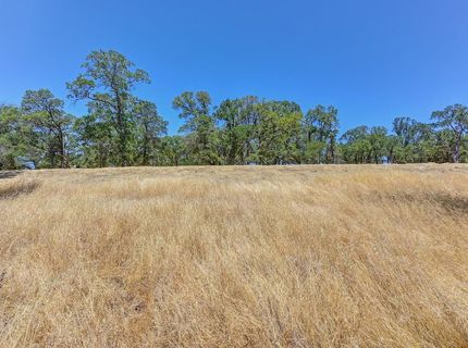 723 Peabody Ct, El Dorado Hills, CA 95762 Photo