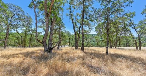 723 Peabody Ct, El Dorado Hills, CA 95762 Photo