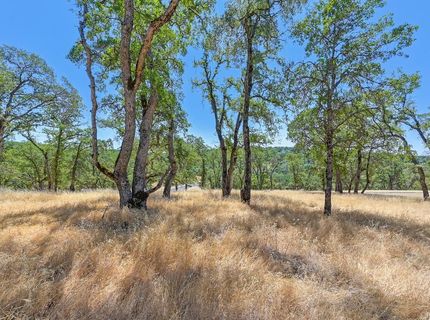 723 Peabody Ct, El Dorado Hills, CA 95762 Photo