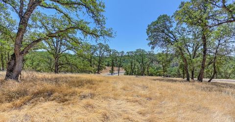 723 Peabody Ct, El Dorado Hills, CA 95762 Photo