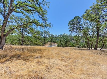 723 Peabody Ct, El Dorado Hills, CA 95762 Photo