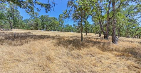 723 Peabody Ct, El Dorado Hills, CA 95762 Photo