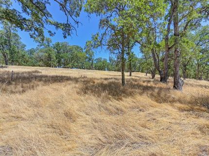 723 Peabody Ct, El Dorado Hills, CA 95762 Photo