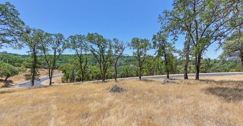 723 Peabody Ct, El Dorado Hills, CA 95762 Photo