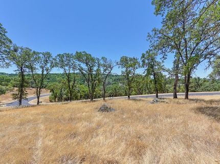 723 Peabody Ct, El Dorado Hills, CA 95762 Photo