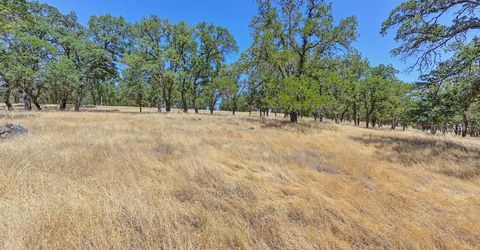 723 Peabody Ct, El Dorado Hills, CA 95762 Photo