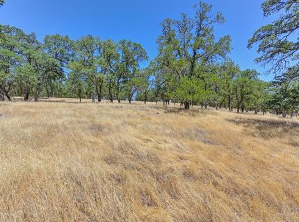 723 Peabody Ct, El Dorado Hills, CA 95762 Photo