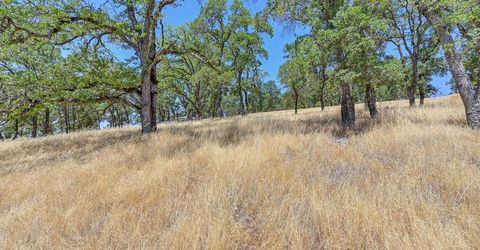 723 Peabody Ct, El Dorado Hills, CA 95762 Photo