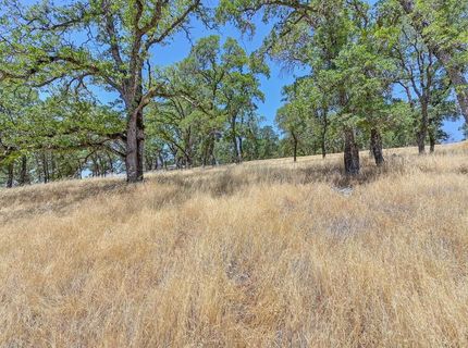 723 Peabody Ct, El Dorado Hills, CA 95762 Photo