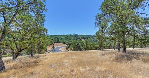 723 Peabody Ct, El Dorado Hills, CA 95762 Photo