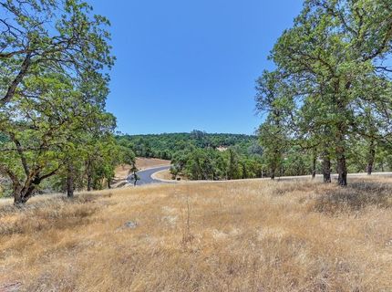 723 Peabody Ct, El Dorado Hills, CA 95762 Photo