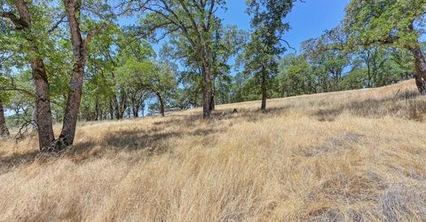 723 Peabody Ct, El Dorado Hills, CA 95762 Photo