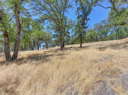 723 Peabody Ct, El Dorado Hills, CA 95762 Photo