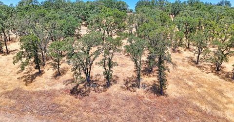 723 Peabody Ct, El Dorado Hills, CA 95762 Photo