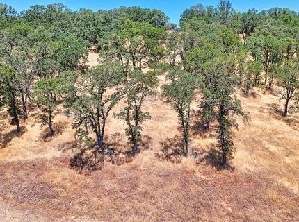 723 Peabody Ct, El Dorado Hills, CA 95762 Photo