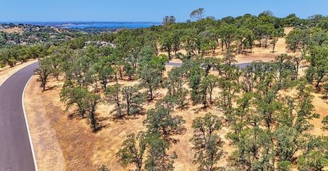 723 Peabody Ct, El Dorado Hills, CA 95762 Photo