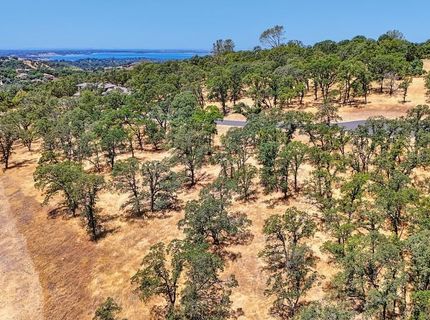 723 Peabody Ct, El Dorado Hills, CA 95762 Photo