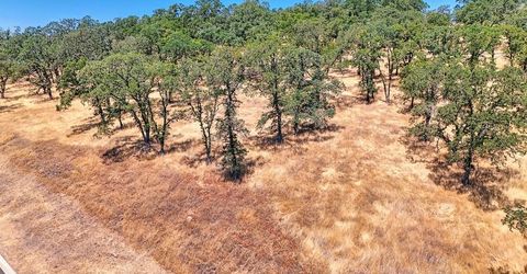 723 Peabody Ct, El Dorado Hills, CA 95762 Photo