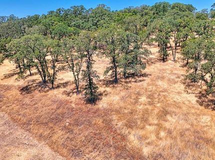 723 Peabody Ct, El Dorado Hills, CA 95762 Photo