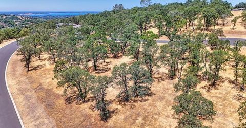 723 Peabody Ct, El Dorado Hills, CA 95762 Photo