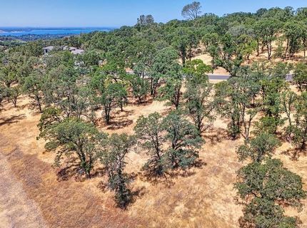 723 Peabody Ct, El Dorado Hills, CA 95762 Photo