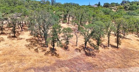 723 Peabody Ct, El Dorado Hills, CA 95762 Photo