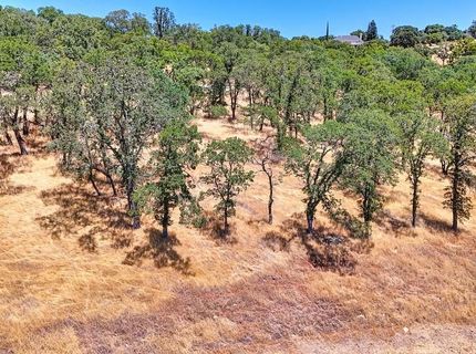 723 Peabody Ct, El Dorado Hills, CA 95762 Photo