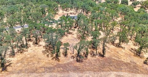 723 Peabody Ct, El Dorado Hills, CA 95762 Photo