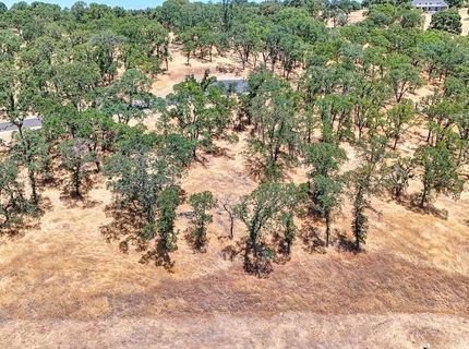 723 Peabody Ct, El Dorado Hills, CA 95762 Photo