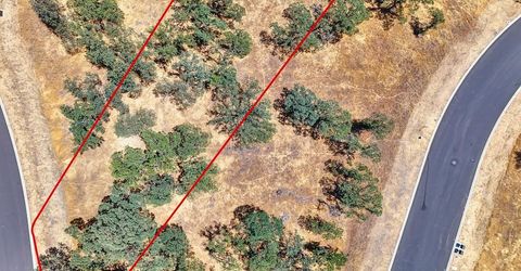 723 Peabody Ct, El Dorado Hills, CA 95762 Photo