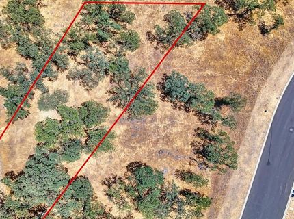 723 Peabody Ct, El Dorado Hills, CA 95762 Photo