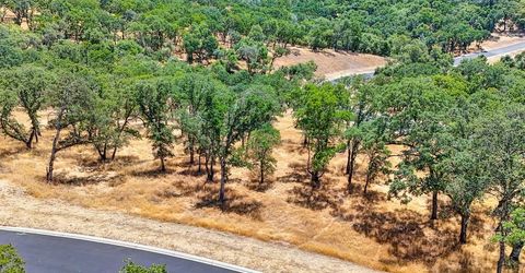 723 Peabody Ct, El Dorado Hills, CA 95762 Photo