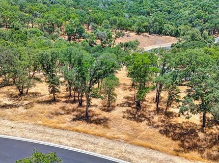 723 Peabody Ct, El Dorado Hills, CA 95762 Photo