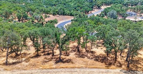 723 Peabody Ct, El Dorado Hills, CA 95762 Photo