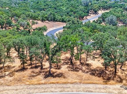 723 Peabody Ct, El Dorado Hills, CA 95762 Photo