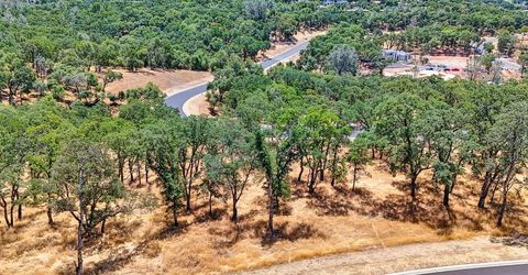 723 Peabody Ct, El Dorado Hills, CA 95762 Photo