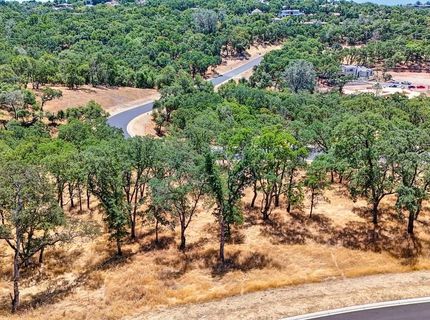 723 Peabody Ct, El Dorado Hills, CA 95762 Photo