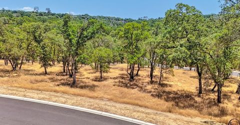 723 Peabody Ct, El Dorado Hills, CA 95762 Photo