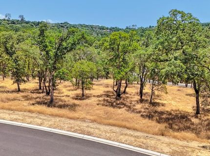 723 Peabody Ct, El Dorado Hills, CA 95762 Photo