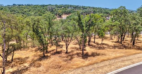 723 Peabody Ct, El Dorado Hills, CA 95762 Photo