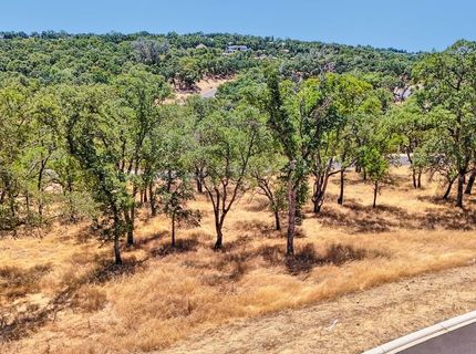 723 Peabody Ct, El Dorado Hills, CA 95762 Photo