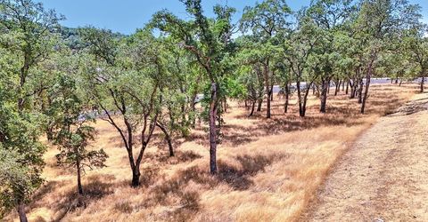 723 Peabody Ct, El Dorado Hills, CA 95762 Photo