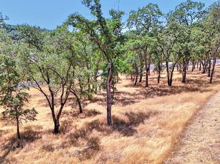 723 Peabody Ct, El Dorado Hills, CA 95762 Photo