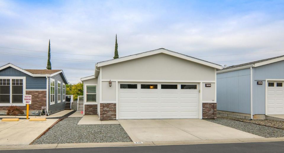 5505 S Grove St ##316, Rocklin, CA 95677 Photo