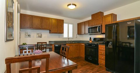 5505 S Grove St ##316, Rocklin, CA 95677 Photo