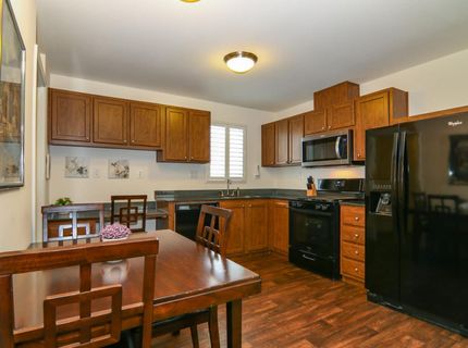 5505 S Grove St ##316, Rocklin, CA 95677 Photo