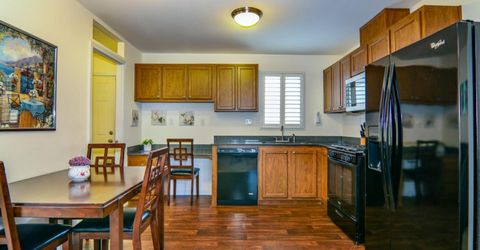 5505 S Grove St ##316, Rocklin, CA 95677 Photo