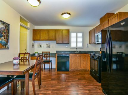 5505 S Grove St ##316, Rocklin, CA 95677 Photo